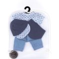 fao-schwarz-baby-doll-adoption-fao-baby-doll-adoption-outfit-blue-white-31241942106199_720x-1