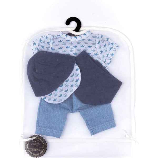 fao-schwarz-baby-doll-adoption-fao-baby-doll-adoption-outfit-blue-white-31241942106199_720x-2