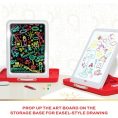 fao-schwarz-creativity-glow-go-easel-3-in-1-32368863608919_720x-5