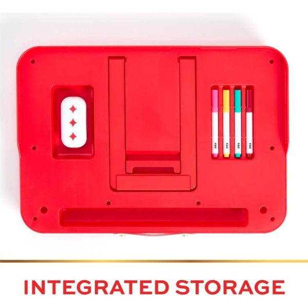 fao-schwarz-creativity-glow-go-easel-3-in-1-32368863674455_720x-6