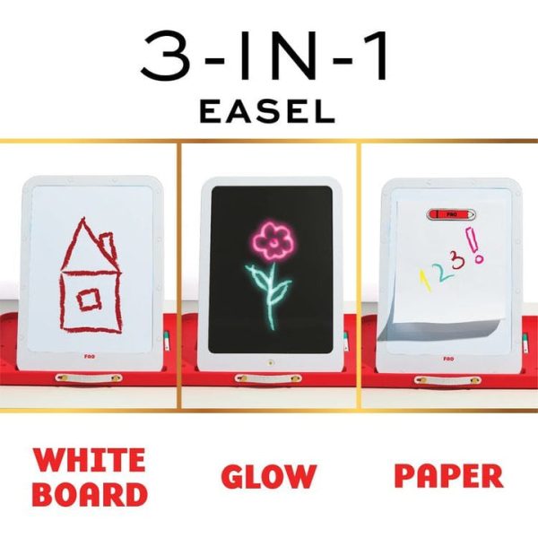 fao-schwarz-creativity-glow-go-easel-3-in-1-32368864067671_720x-5