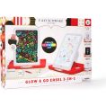 fao-schwarz-creativity-glow-go-easel-3-in-1-32368864133207_720x-4