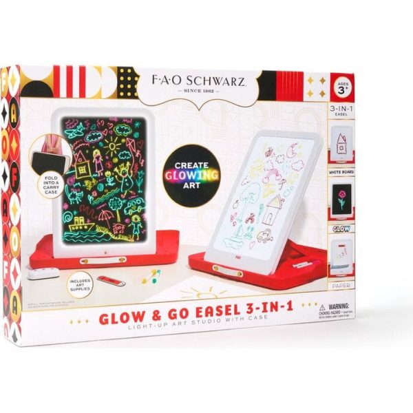 fao-schwarz-creativity-glow-go-easel-3-in-1-32368864133207_720x-5