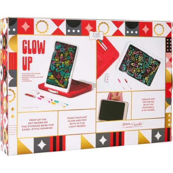 fao-schwarz-creativity-glow-go-easel-3-in-1-32368864198743_720x-1