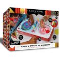 fao-schwarz-creativity-spin-and-twist-3d-art-set-30217673146455_720x-3