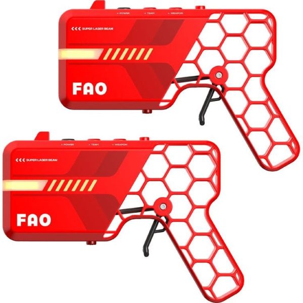 fao-schwarz-electronics-laser-tag-action-pack-2-player-battle-set-32345971556439_720x-3