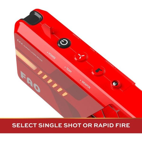 fao-schwarz-electronics-laser-tag-action-pack-2-player-battle-set-32345972539479_720x-5