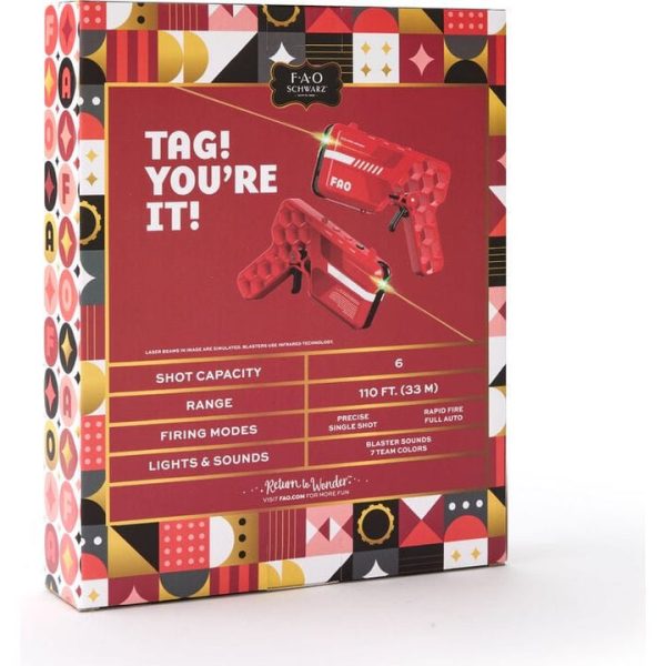 fao-schwarz-electronics-laser-tag-action-pack-2-player-battle-set-32345973489751_720x-4