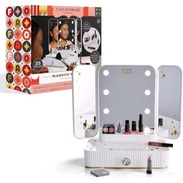 fao-schwarz-fashion-activity-and-roleplay-25-piece-stunning-style-makeup-vanity-set-32262761545815_720x-6