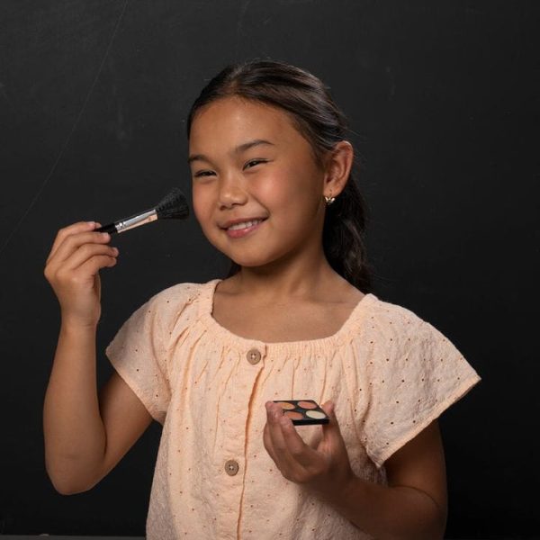 fao-schwarz-fashion-activity-and-roleplay-25-piece-stunning-style-makeup-vanity-set-32262761873495_720x