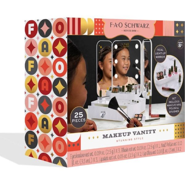 fao-schwarz-fashion-activity-and-roleplay-25-piece-stunning-style-makeup-vanity-set-32262762201175_720x-2