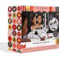 fao-schwarz-fashion-activity-and-roleplay-25-piece-stunning-style-makeup-vanity-set-32262762201175_720x-6
