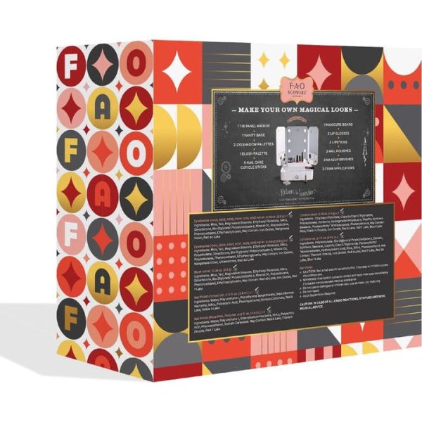 fao-schwarz-fashion-activity-and-roleplay-25-piece-stunning-style-makeup-vanity-set-32262762332247_720x-2