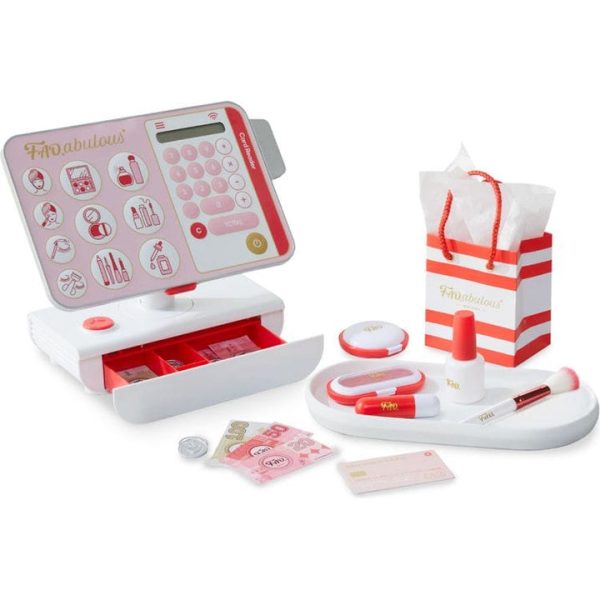 fao-schwarz-fashion-activity-and-roleplay-beauty-boutique-pretend-makeup-shop-register-32183751147607_720x-3