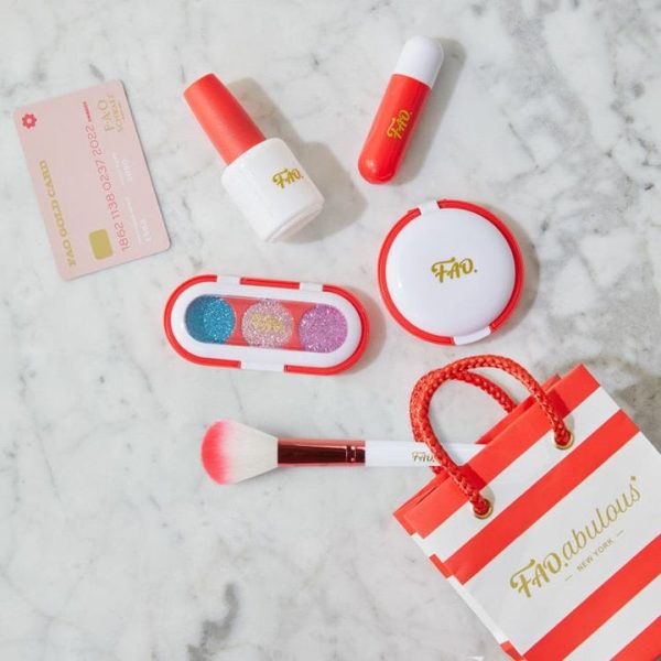 fao-schwarz-fashion-activity-and-roleplay-beauty-boutique-pretend-makeup-shop-register-32183751278679_720x-4