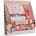 fao-schwarz-fashion-activity-and-roleplay-beauty-boutique-pretend-makeup-shop-register-32183751540823_720x-3