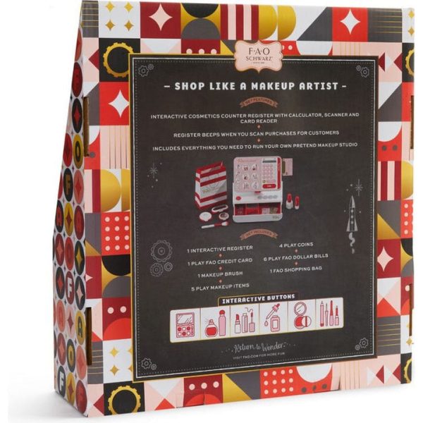 fao-schwarz-fashion-activity-and-roleplay-beauty-boutique-pretend-makeup-shop-register-32183751606359_720x