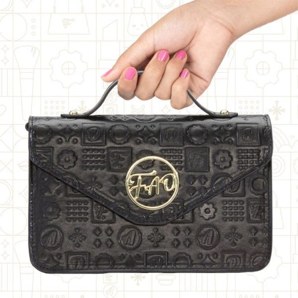 fao-schwarz-fashion-activity-and-roleplay-fifth-ave-handbag-accessories-32345971064919_720x