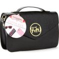 fao-schwarz-fashion-activity-and-roleplay-fifth-ave-handbag-accessories-32345972965463_720x-1