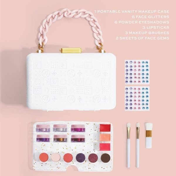 fao-schwarz-fashion-activity-and-roleplay-glitz-glam-portable-vanity-makeup-case-32345971359831_720x-2