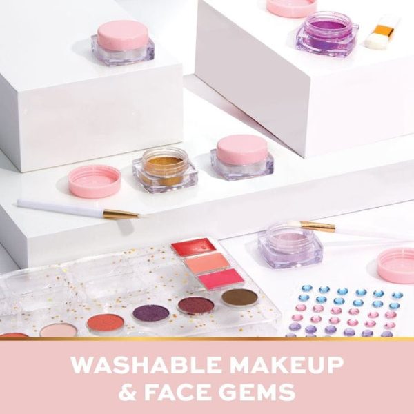 fao-schwarz-fashion-activity-and-roleplay-glitz-glam-portable-vanity-makeup-case-32345972179031_720x-2