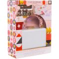 fao-schwarz-fashion-activity-and-roleplay-glitz-glam-portable-vanity-makeup-case-32345973555287_720x-5