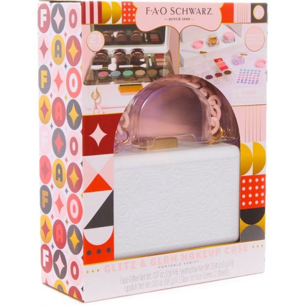 fao-schwarz-fashion-activity-and-roleplay-glitz-glam-portable-vanity-makeup-case-32345973555287_720x