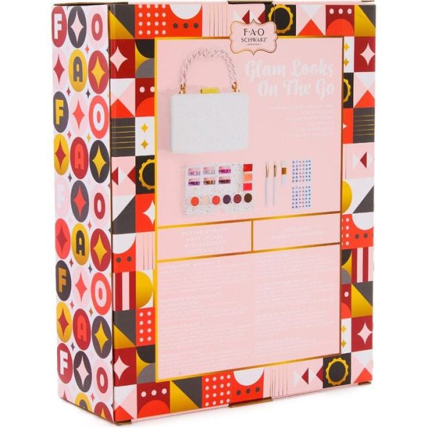fao-schwarz-fashion-activity-and-roleplay-glitz-glam-portable-vanity-makeup-case-32345973850199_720x-2