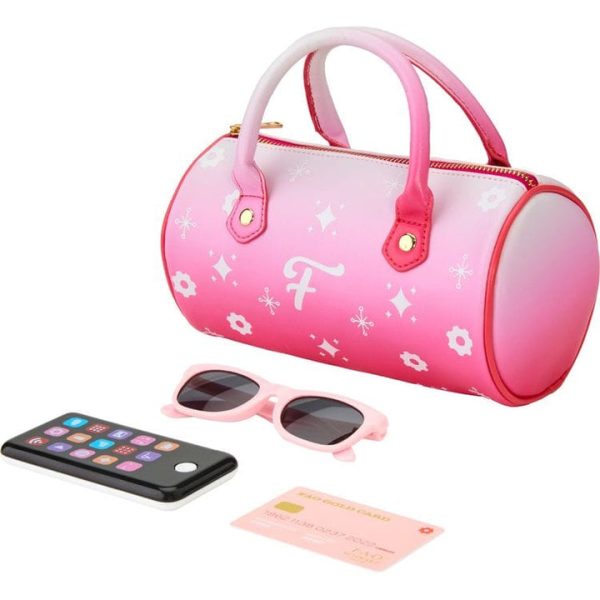 fao-schwarz-fashion-activity-and-roleplay-madison-ave-handbag-accessories-32345969754199_720x-4