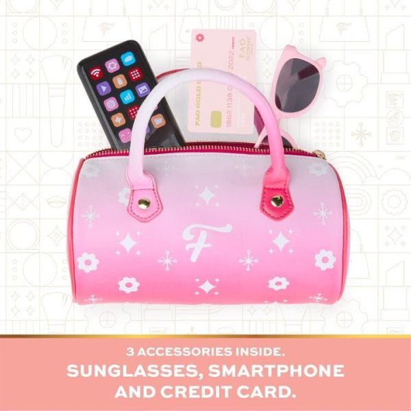 fao-schwarz-fashion-activity-and-roleplay-madison-ave-handbag-accessories-32345970507863_720x-4