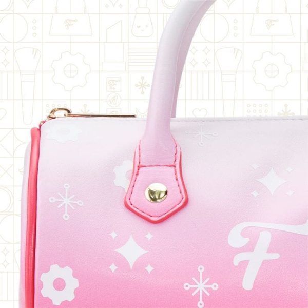 fao-schwarz-fashion-activity-and-roleplay-madison-ave-handbag-accessories-32345971916887_720x