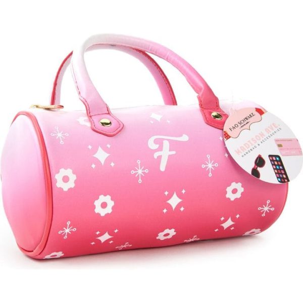 fao-schwarz-fashion-activity-and-roleplay-madison-ave-handbag-accessories-32345973030999_720x-3