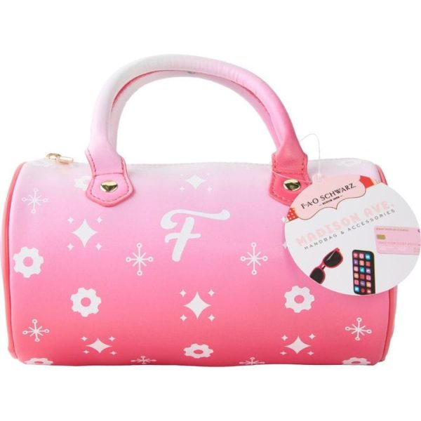 fao-schwarz-fashion-activity-and-roleplay-madison-ave-handbag-accessories-32345973424215_720x-5