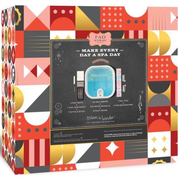 fao-schwarz-fashion-activity-and-roleplay-pampered-manicure-and-pedicure-spa-beauty-set-31300761387095_720x