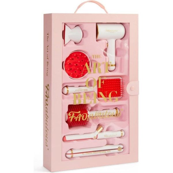 fao-schwarz-fashion-activity-and-roleplay-pampered-play-hair-pro-30735473803351_720x