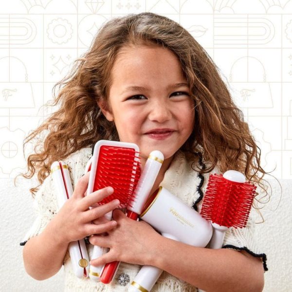 fao-schwarz-fashion-activity-and-roleplay-pampered-play-hair-pro-30735474425943_720x-5