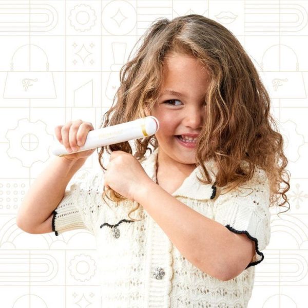 fao-schwarz-fashion-activity-and-roleplay-pampered-play-hair-pro-30735475900503_720x-3