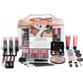 fao-schwarz-fashion-activity-and-roleplay-ultimate-makeup-artist-palette-kit-32206574649431_720x-5