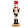fao-schwarz-holiday-20-inch-drumming-wooden-prince-nutcracker-32654526808151_720x-4
