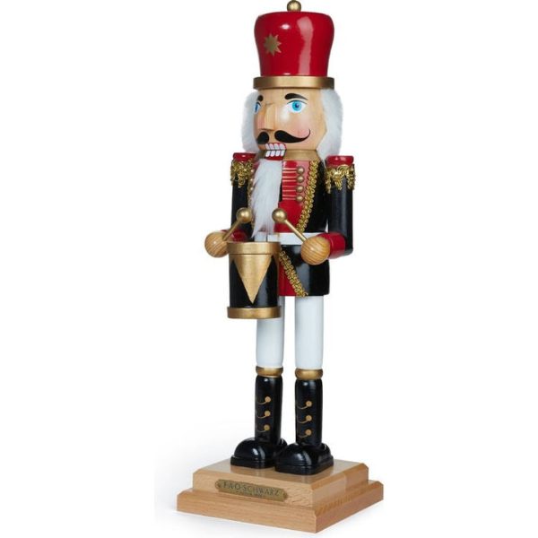 fao-schwarz-holiday-20-inch-drumming-wooden-prince-nutcracker-32654527037527_720x-3