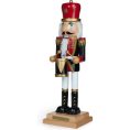 fao-schwarz-holiday-20-inch-drumming-wooden-prince-nutcracker-32654527037527_720x-4
