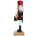 fao-schwarz-holiday-20-inch-drumming-wooden-prince-nutcracker-32654527135831_720x-1