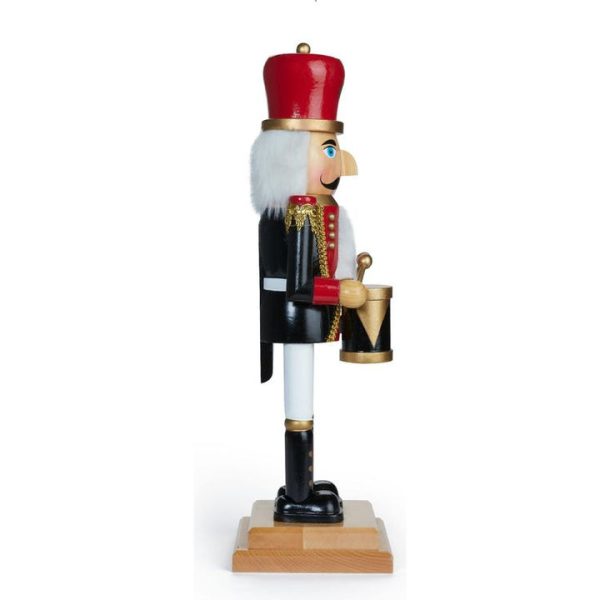 fao-schwarz-holiday-20-inch-drumming-wooden-prince-nutcracker-32654527365207_720x-1
