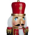 fao-schwarz-holiday-20-inch-drumming-wooden-prince-nutcracker-32654527430743_720x-6
