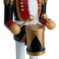 fao-schwarz-holiday-20-inch-drumming-wooden-prince-nutcracker-32654527496279_720x-6