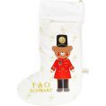 fao-schwarz-holiday-fao-schwarz-toy-solider-bear-stocking-32476289368151_720x-3