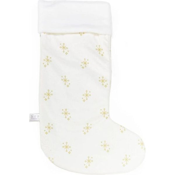 fao-schwarz-holiday-fao-schwarz-toy-solider-bear-stocking-32476289400919_720x-1