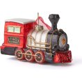 fao-schwarz-holiday-fao-schwarz-train-glass-ornament-32166001147991_720x-2