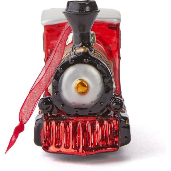 fao-schwarz-holiday-fao-schwarz-train-glass-ornament-32166001410135_720x-8