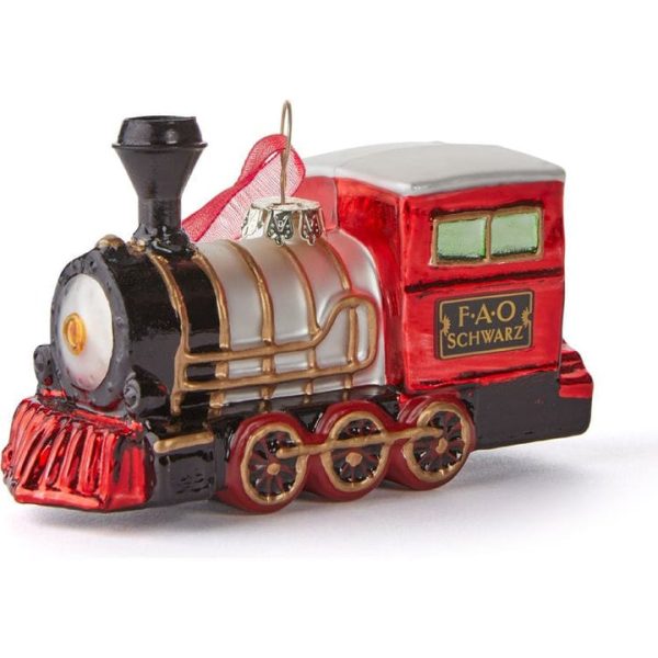 fao-schwarz-holiday-fao-schwarz-train-glass-ornament-32166001672279_720x